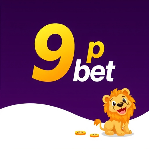 9p bet